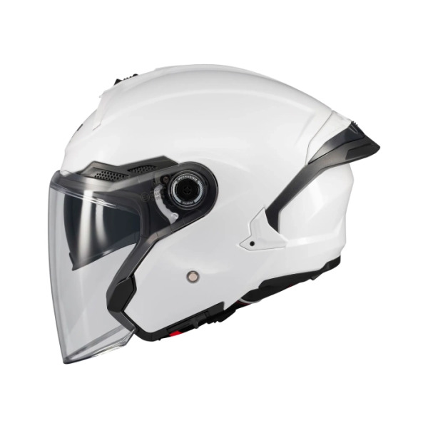 MT MT Cosmo SV Pure Gloss White